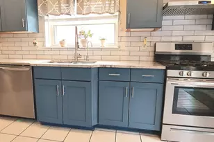 5419 Cindy Ln, Cincinnati, OH 45239 - Photo 33