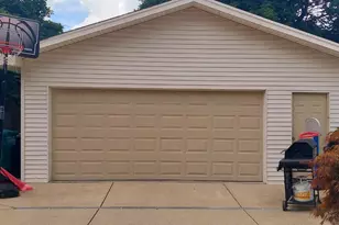 5419 Cindy Ln, Cincinnati, OH 45239 - Photo 13