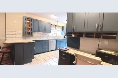 5419 Cindy Lane, Cincinnati, OH 45239 - Photo 25