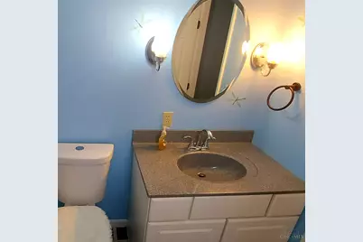 5419 Cindy Lane, Cincinnati, OH 45239 - Photo 61