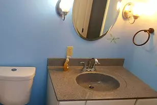 5419 Cindy Ln, Cincinnati, OH 45239 - Photo 61