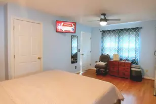 5419 Cindy Ln, Cincinnati, OH 45239 - Photo 51