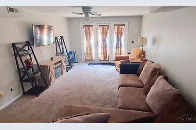 5419 Cindy Lane, Cincinnati, OH 45239 - Photo 9