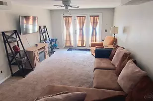 5419 Cindy Ln, Cincinnati, OH 45239 - Photo 9