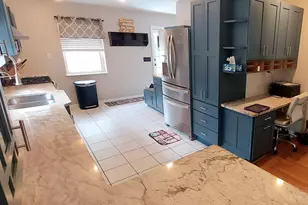 5419 Cindy Ln, Cincinnati, OH 45239 - Photo 31