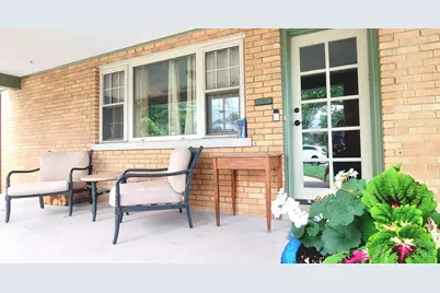 5419 Cindy Lane, Cincinnati, OH 45239 - Photo 21