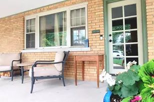 5419 Cindy Ln, Cincinnati, OH 45239 - Photo 21