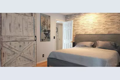 5419 Cindy Lane, Cincinnati, OH 45239 - Photo 41