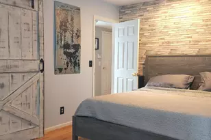 5419 Cindy Ln, Cincinnati, OH 45239 - Photo 41