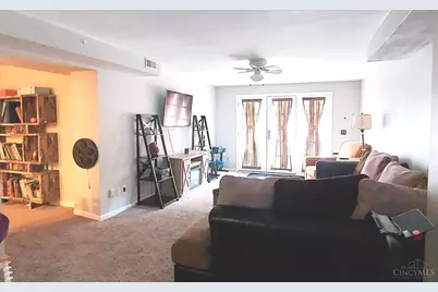 5419 Cindy Lane, Cincinnati, OH 45239 - Photo 59