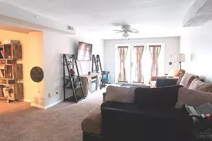 5419 Cindy Ln, Cincinnati, OH 45239 - Photo 59