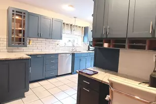 5419 Cindy Ln, Cincinnati, OH 45239 - Photo 23