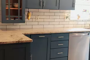 5419 Cindy Ln, Cincinnati, OH 45239 - Photo 11