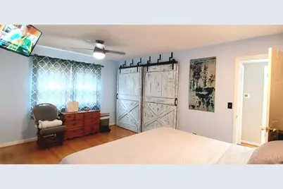 5419 Cindy Lane, Cincinnati, OH 45239 - Photo 45