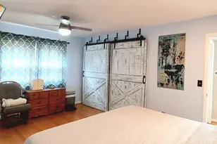5419 Cindy Ln, Cincinnati, OH 45239 - Photo 45