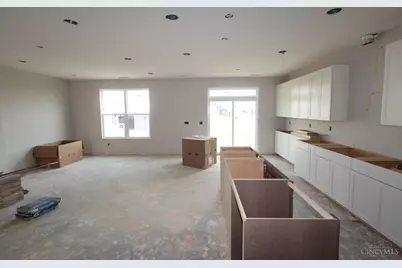 5328 Warhol Drive #022, Mason, OH 45040 - Photo 3