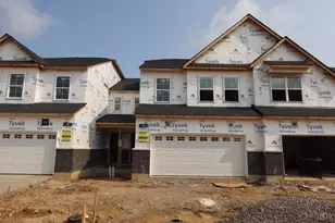 5328 Warhol Dr, Mason, OH 45040 - Photo 1