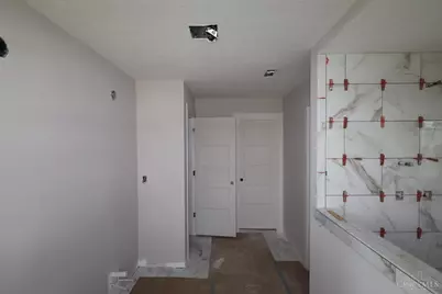 5328 Warhol Drive #022, Mason, OH 45040 - Photo 7