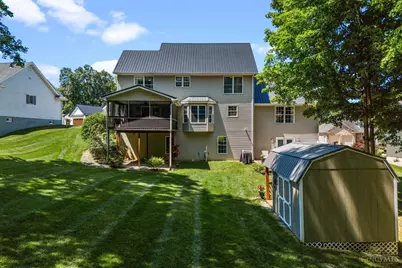 1311 Northwoods Drive, Hillsboro, OH 45133 - Photo 61