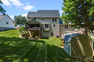 1311 Northwoods Dr, Hillsboro, OH 45133 - Photo 61