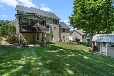 1311 Northwoods Drive, Hillsboro, OH 45133 - Photo 65