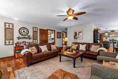 1311 Northwoods Drive, Hillsboro, OH 45133 - Photo 25