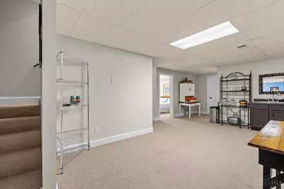 1311 Northwoods Drive, Hillsboro, OH 45133 - Photo 51