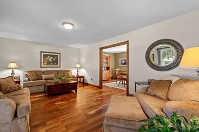 1311 Northwoods Drive, Hillsboro, OH 45133 - Photo 7