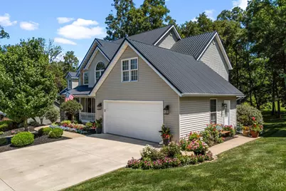 1311 Northwoods Drive, Hillsboro, OH 45133 - Photo 3