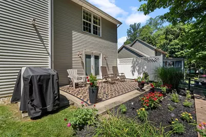 1311 Northwoods Drive, Hillsboro, OH 45133 - Photo 63