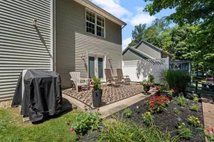 1311 Northwoods Dr, Hillsboro, OH 45133 - Photo 63