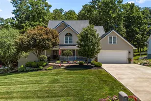 1311 Northwoods Dr, Hillsboro, OH 45133 - Photo 1