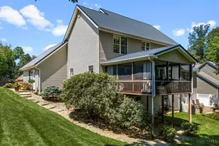 1311 Northwoods Dr, Hillsboro, OH 45133 - Photo 59