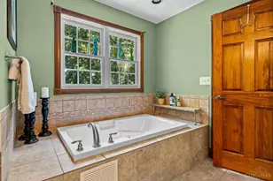 1311 Northwoods Dr, Hillsboro, OH 45133 - Photo 43