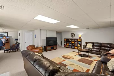 1311 Northwoods Drive, Hillsboro, OH 45133 - Photo 47