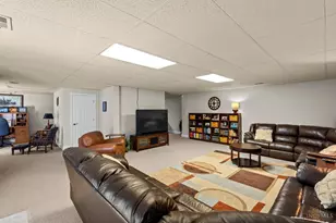 1311 Northwoods Dr, Hillsboro, OH 45133 - Photo 47