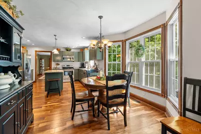 1311 Northwoods Drive, Hillsboro, OH 45133 - Photo 21