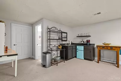 1311 Northwoods Drive, Hillsboro, OH 45133 - Photo 53