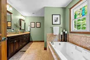 1311 Northwoods Dr, Hillsboro, OH 45133 - Photo 41