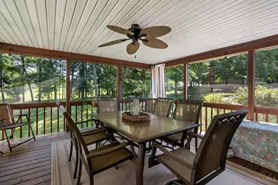 1311 Northwoods Drive, Hillsboro, OH 45133 - Photo 57