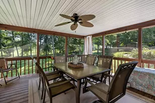 1311 Northwoods Dr, Hillsboro, OH 45133 - Photo 57