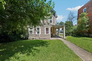 1875 Knox St, Cincinnati, OH 45214 - Photo 31