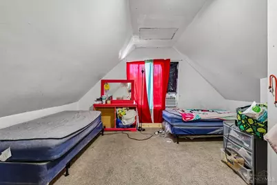 1875 Knox Street, Cincinnati, OH 45214 - Photo 27