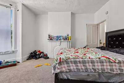 1875 Knox Street, Cincinnati, OH 45214 - Photo 15