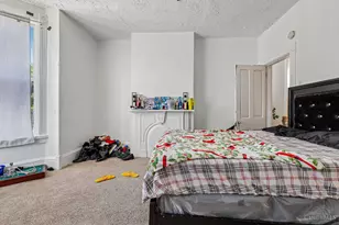 1875 Knox St, Cincinnati, OH 45214 - Photo 15