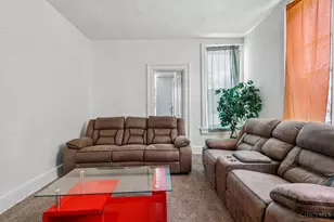 1875 Knox St, Cincinnati, OH 45214 - Photo 9
