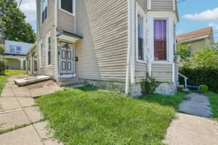 1875 Knox St, Cincinnati, OH 45214 - Photo 5