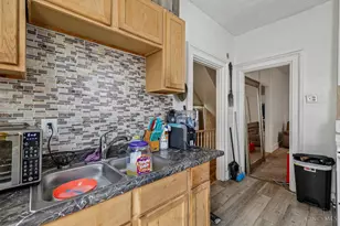 1875 Knox St, Cincinnati, OH 45214 - Photo 13