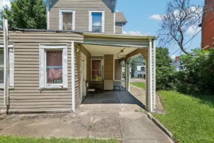 1875 Knox St, Cincinnati, OH 45214 - Photo 33