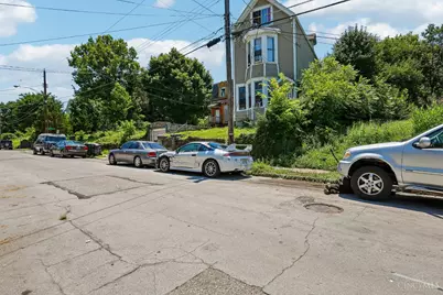 1875 Knox Street, Cincinnati, OH 45214 - Photo 3